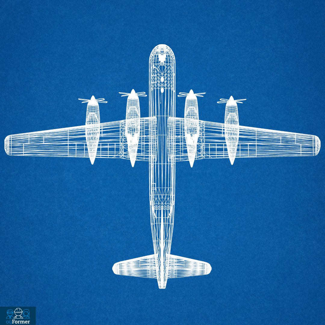 Structures aéronautiques