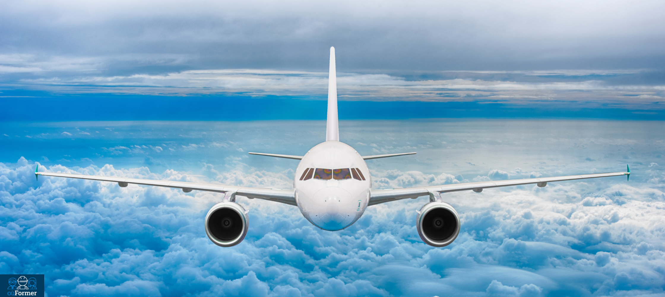 Structures aéronautiques