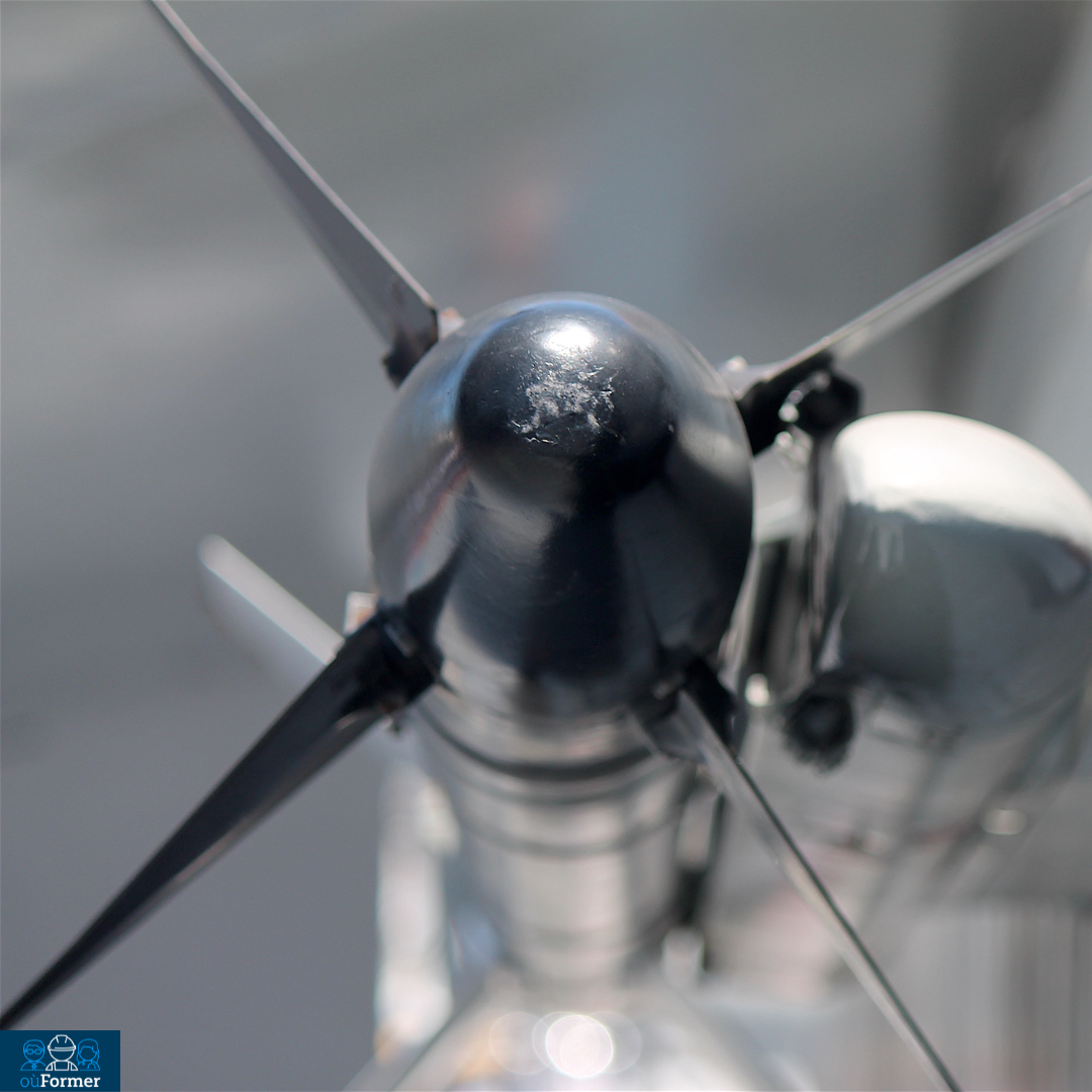 Conception missiles et lanceurs
