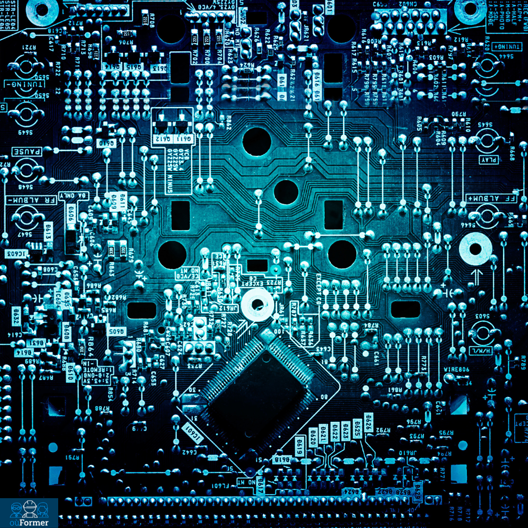 Guerre électronique