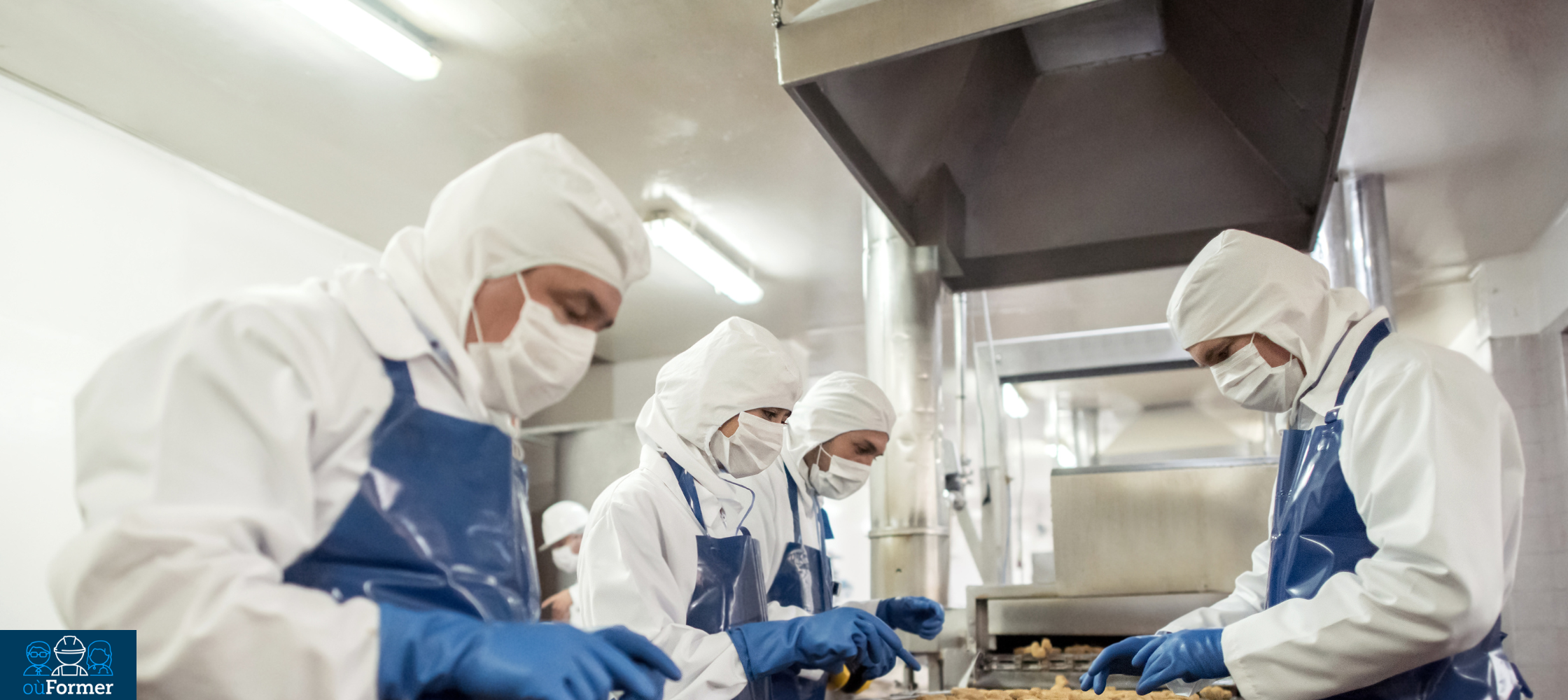 Hygiène alimentaire
