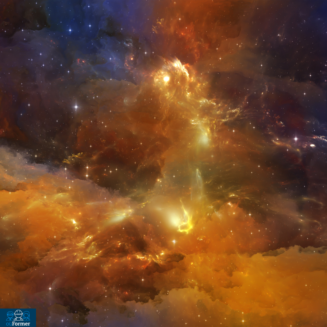 Thermique spatiale