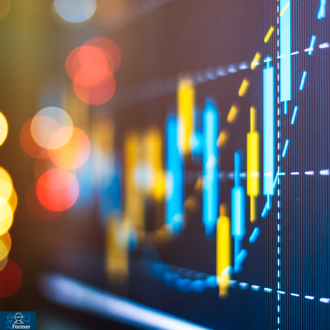 Analyse financière assurance