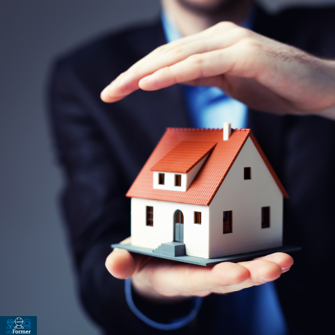 Assurance construction