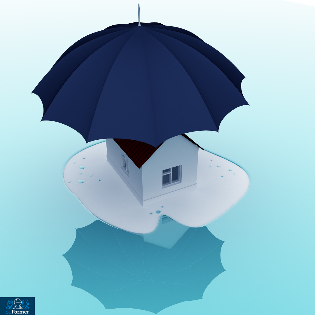 Assurance immobilière