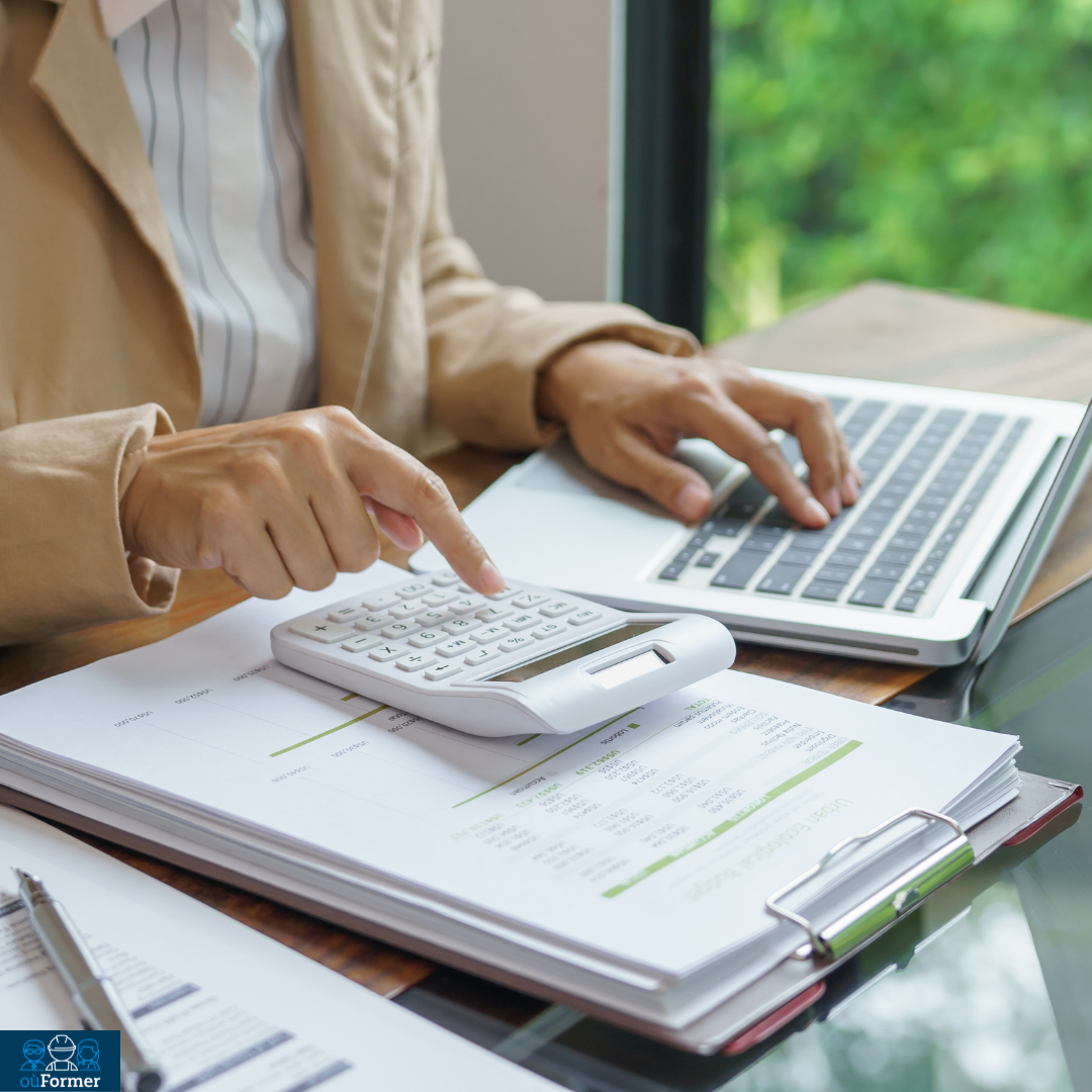 Comptabilité assurance