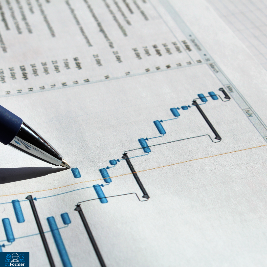 Contrôle de gestion assurance