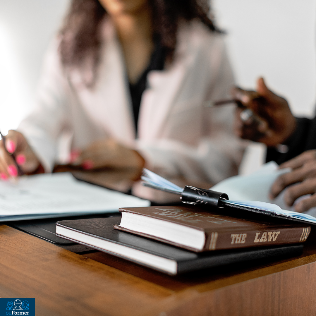 Droit des assurances