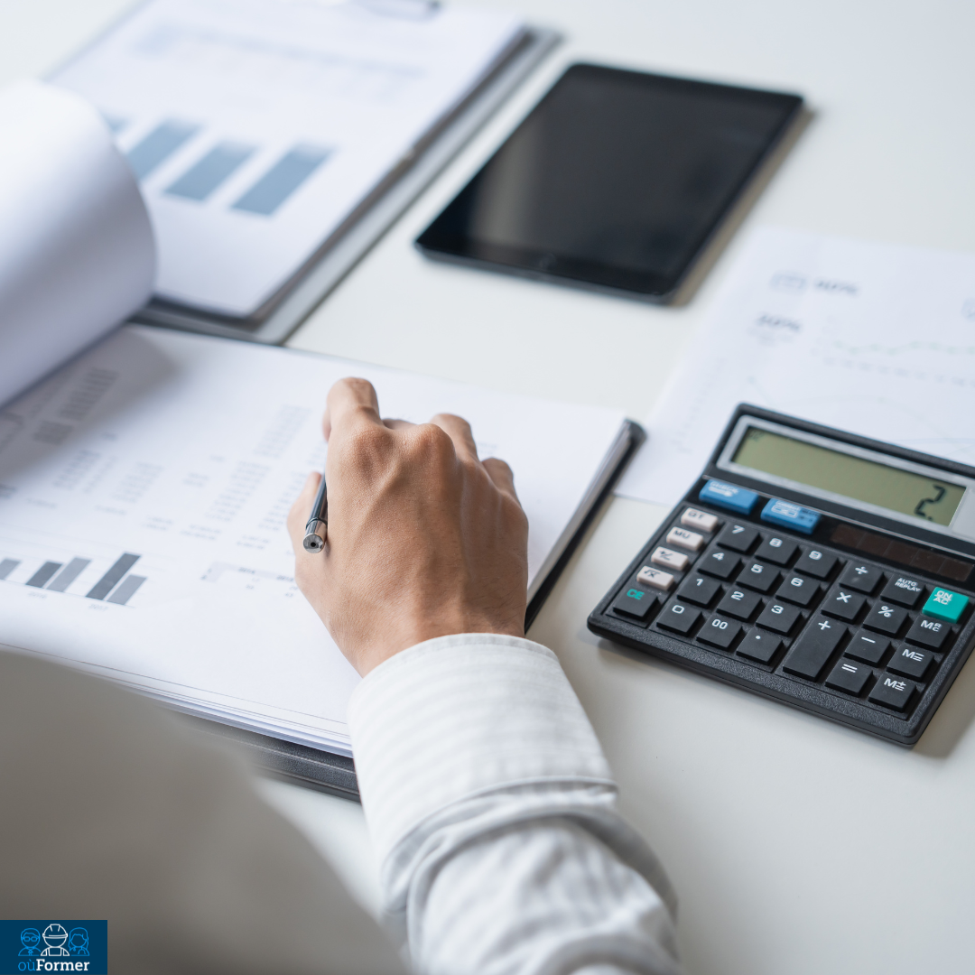 Audit bancaire
