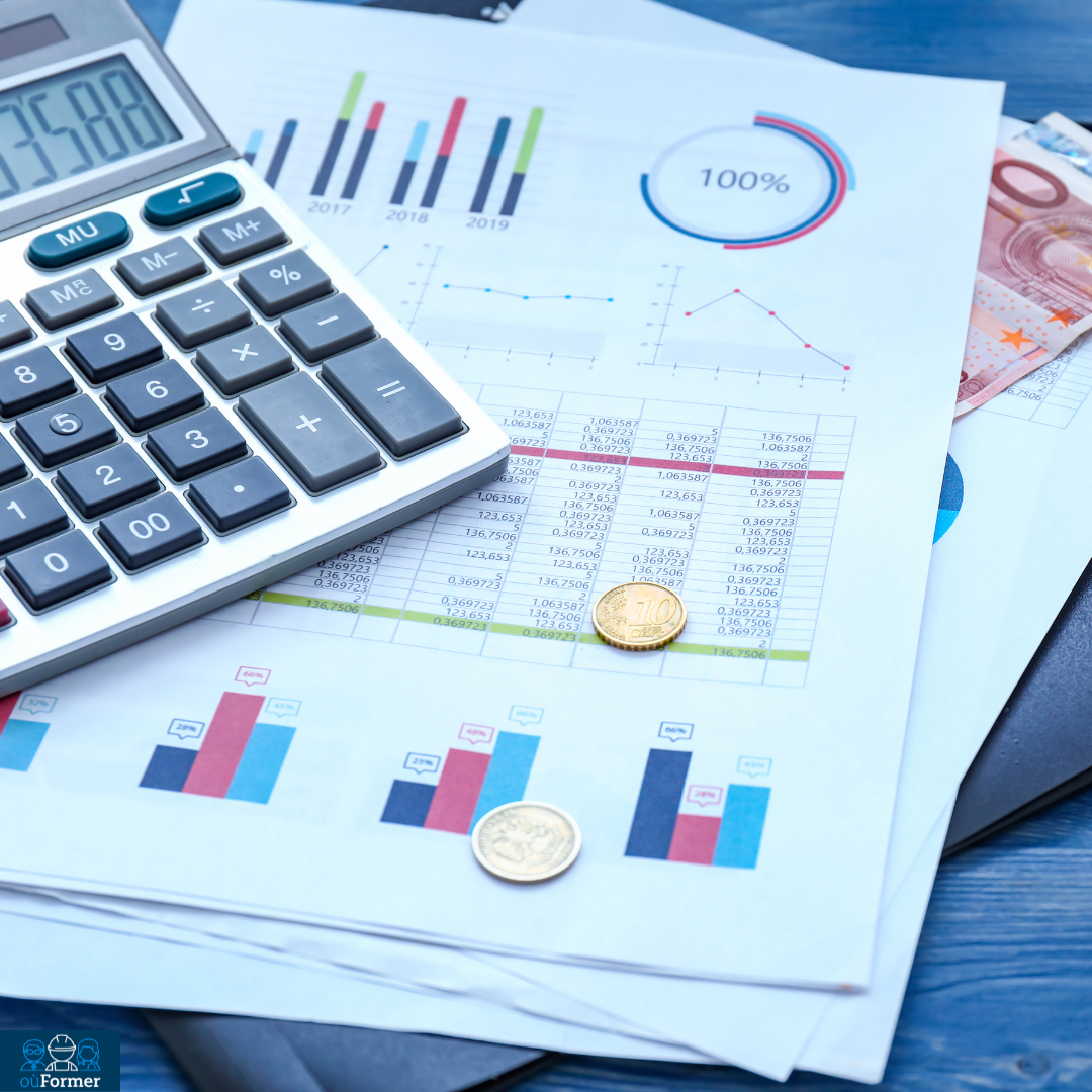 Comptabilité bancaire
