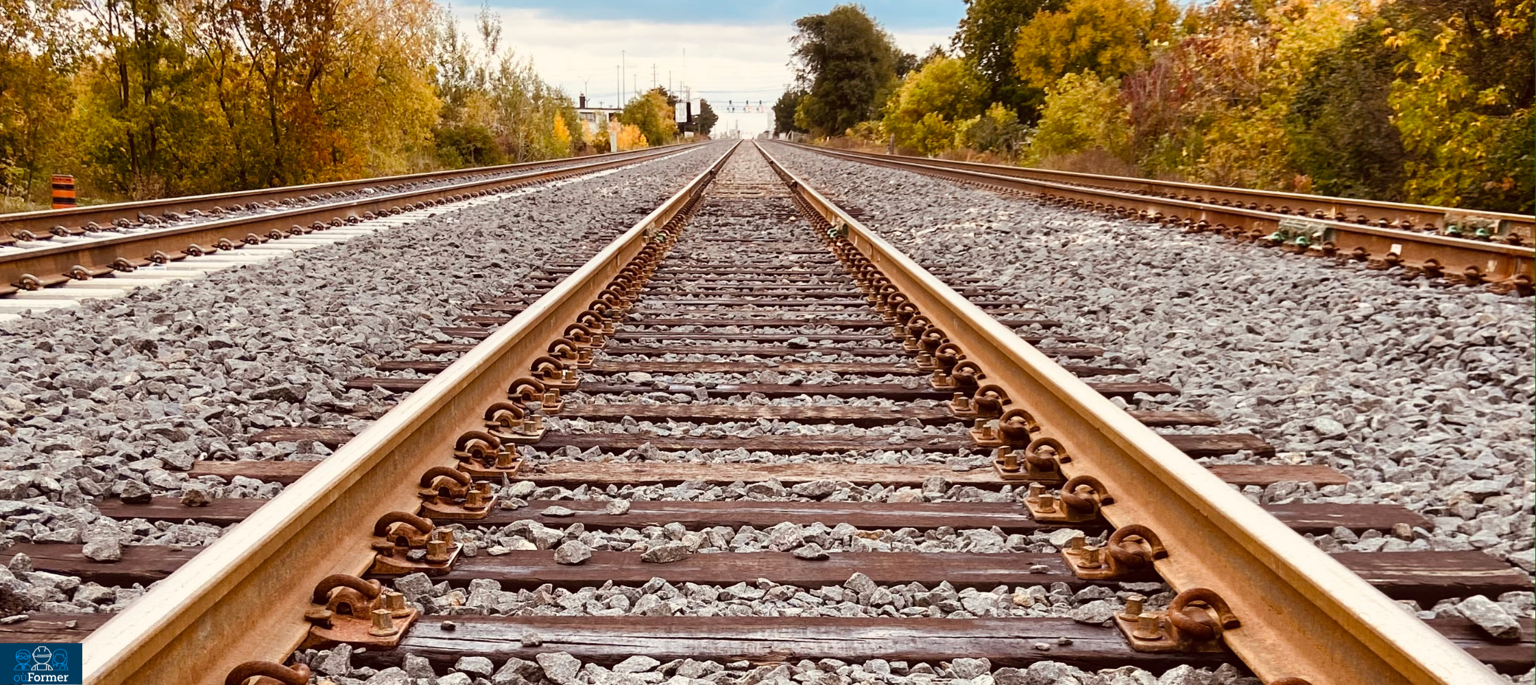 Ferroviaire
