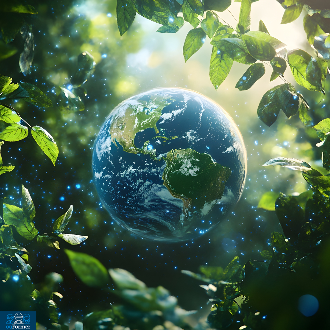 Protection de l'environnement