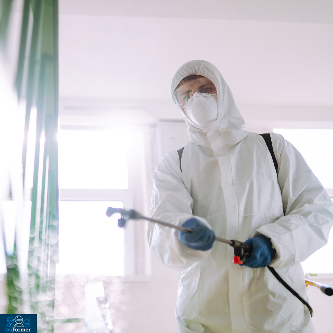 Certibiocide
