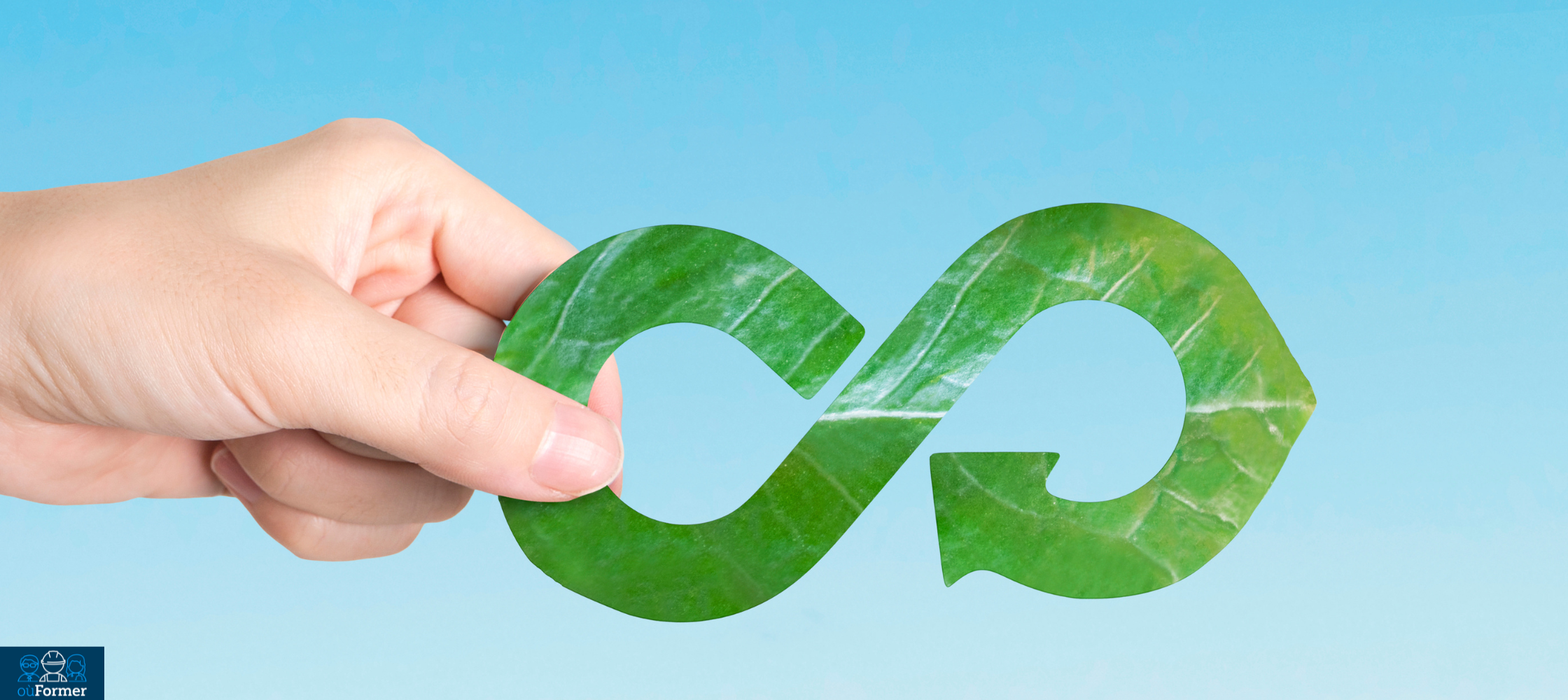 Économie circulaire