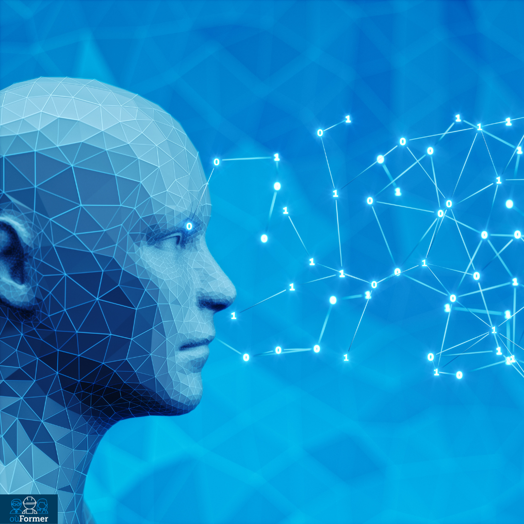 AI Act et éthique