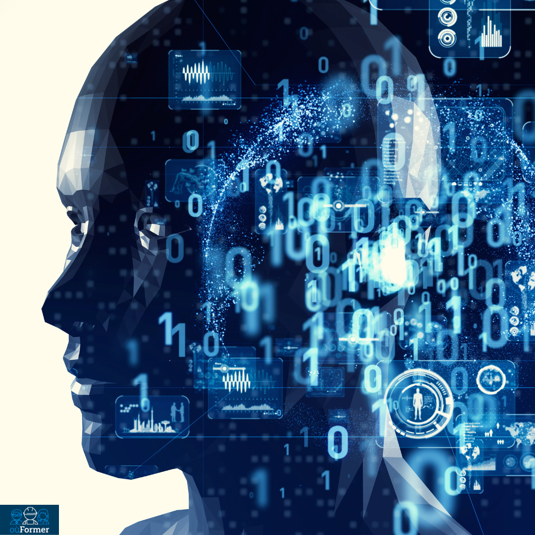 Machine Learning - IA avancée