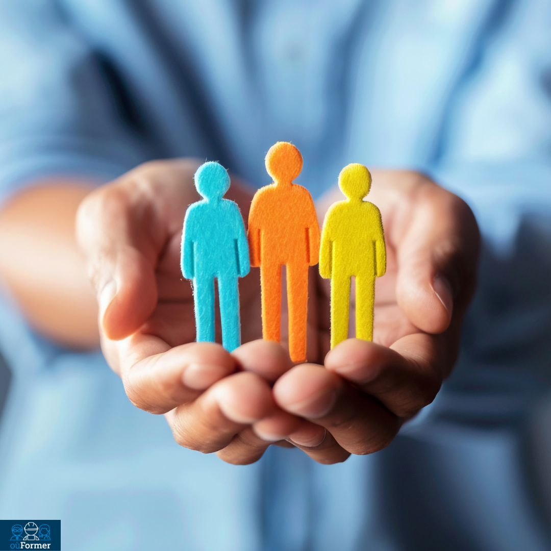 IA ressources humaines