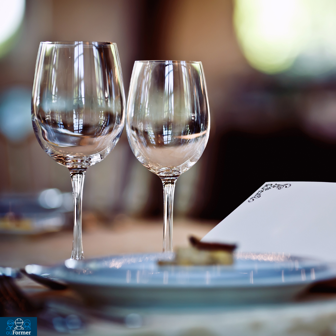 Permis d'exploitation restaurant