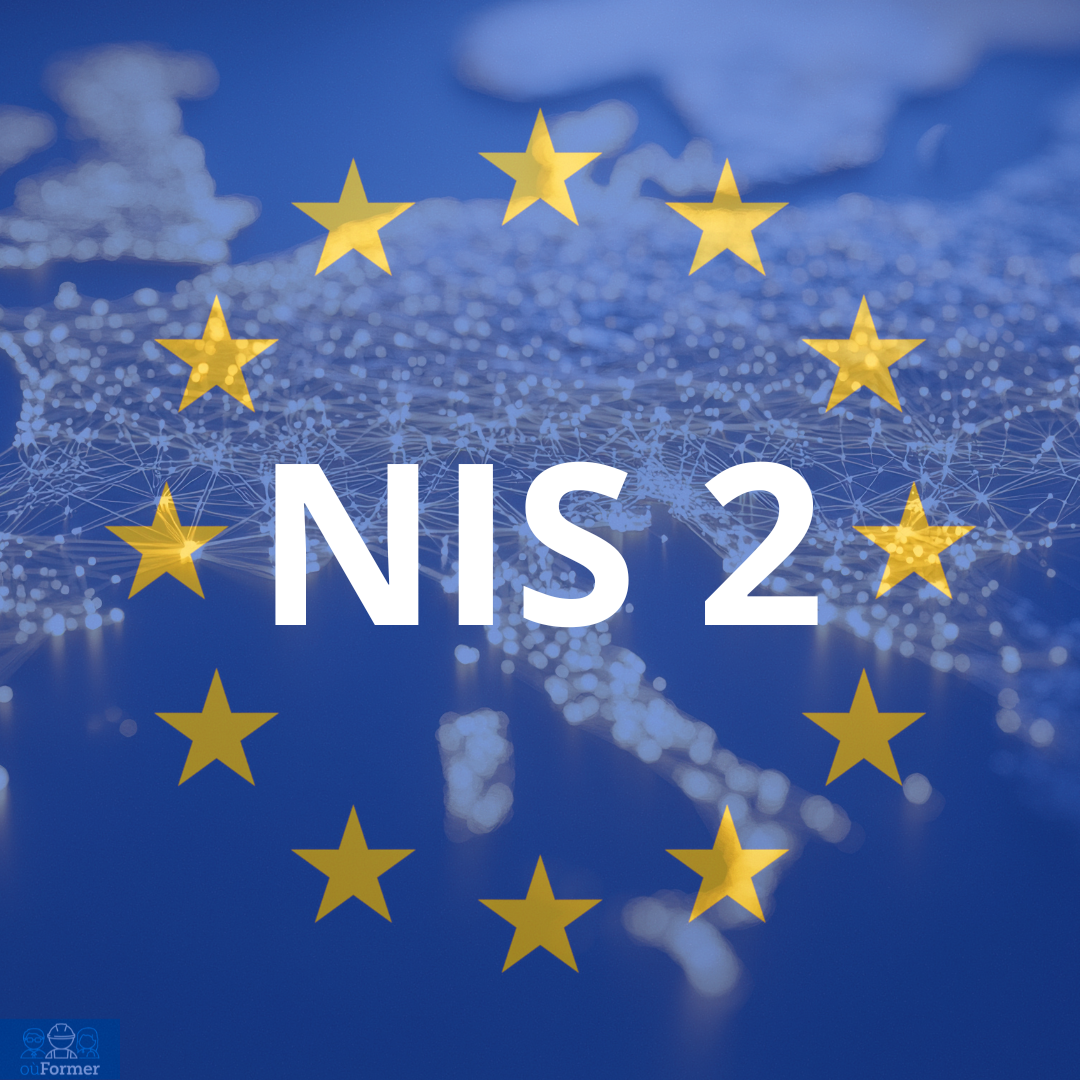 NIS 2