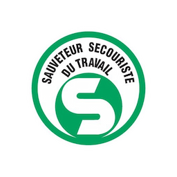 Sauveteur Secouriste du Travail