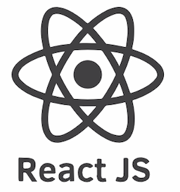 React JS