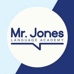 Anglais sur mesure en individuel 30h + e-learning 6m +CLOE