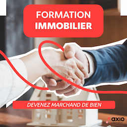 formation