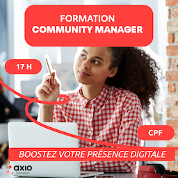 formation