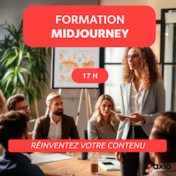 formation