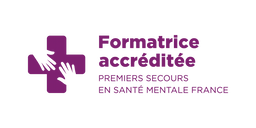 formation