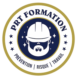 formation