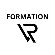 formation