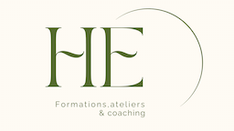 formation