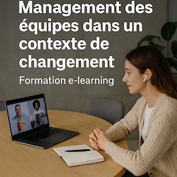 formation