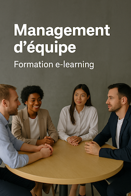 formation