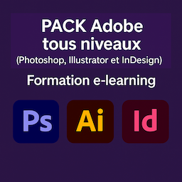 formation