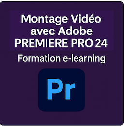 formation