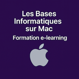 formation