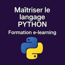 formation
