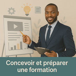 formation