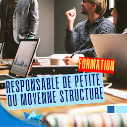 formation