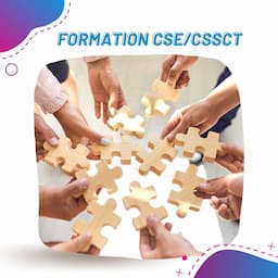 formation