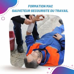 formation