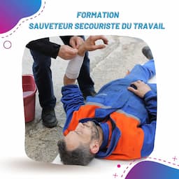 formation