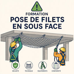 formation