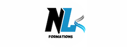 formation