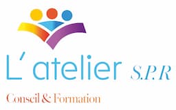 formation