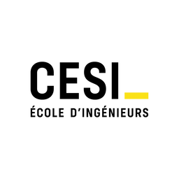 formation