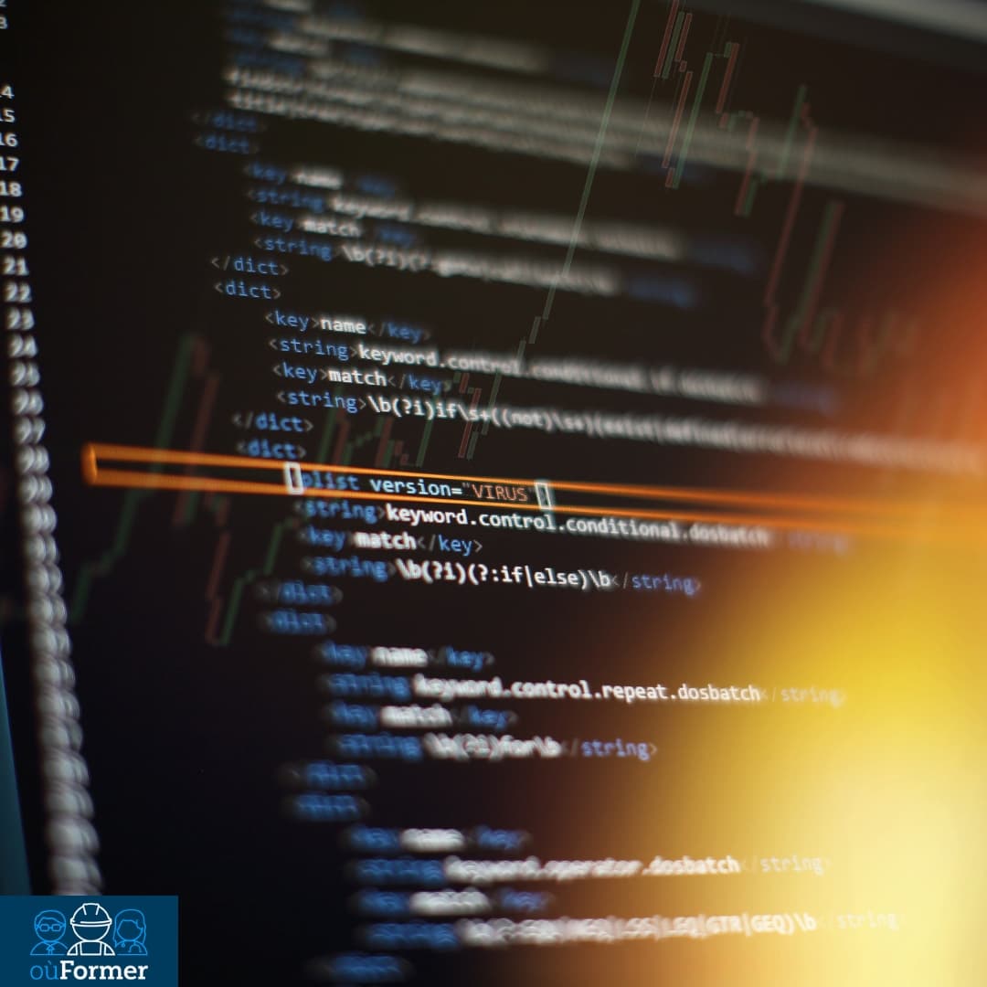 Qu’est-ce que le SQL et à quoi sert-il ?
