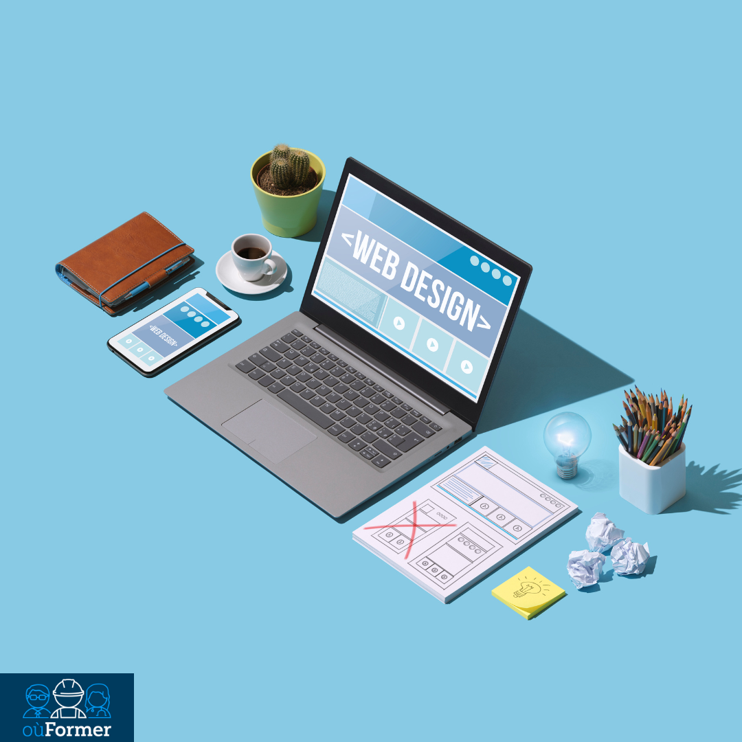 Avantages de Wordpress pour un site vitrine